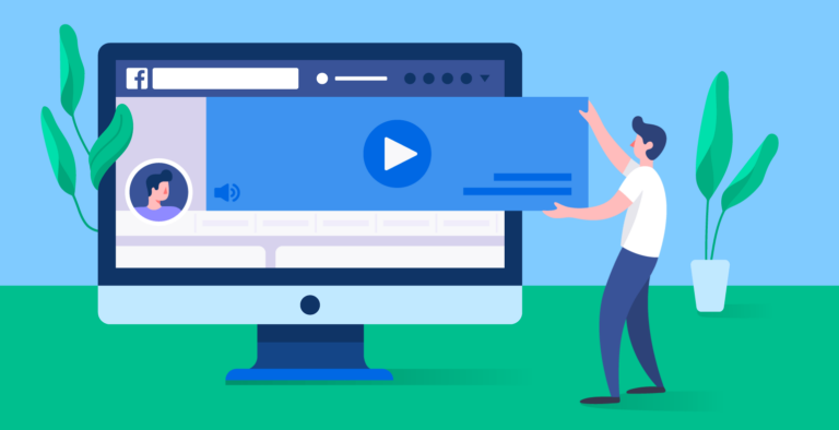 Những điều mà các nhà tiếp thị video nên biết vào năm 2021