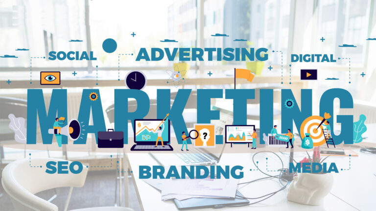 15 ý tưởng cho chiến lược Marketing của Doanh nghiệp nhỏ trong năm 2021